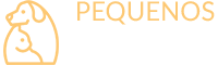 Pequenos Bichos Pequenos Bichos - logo